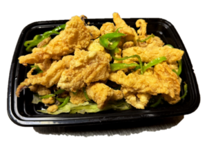 Calamari