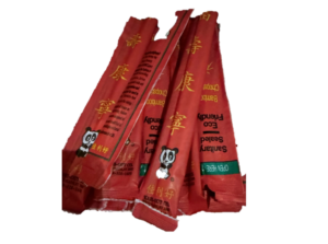 Chopstick(s)