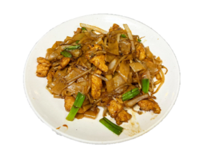 Chow Fun