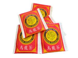 Teabag (1)