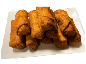 Egg Roll (1)