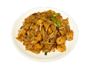 House Special Chow Fun