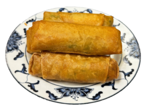 Spring Roll (1)