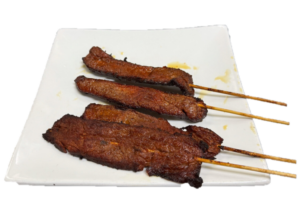 Steak on Stick (4)