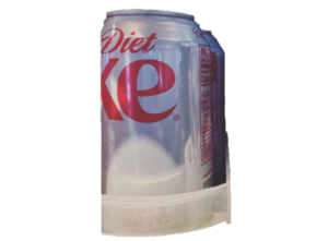 Diet Coke