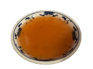 House Duck Sauce