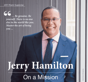 AALM SFL 2017 NO4 (MIA)-HR-Jerry Hamilton-2 social