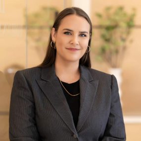 Elizabeth A. Grindell (square)