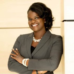 Erica Williams square