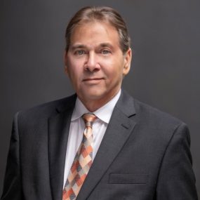 John D. Kallen - square