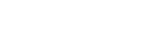 Hegyvidék Galéria logo