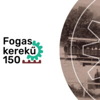 fogaskerek150 meghivo webre e1715679488310