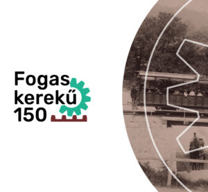 fogaskerek150 meghivo webre e1715679488310