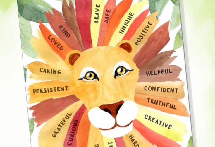 5 Key Steps For Raising Assertive Kids