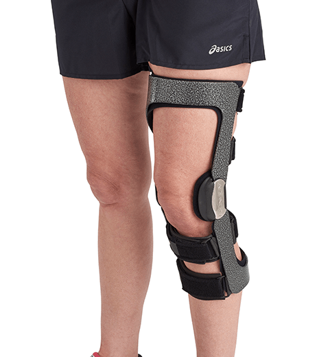 Knee Brace