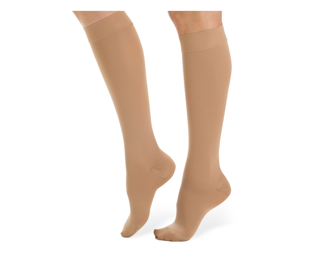 Kinex Medical Company Compression Stockings