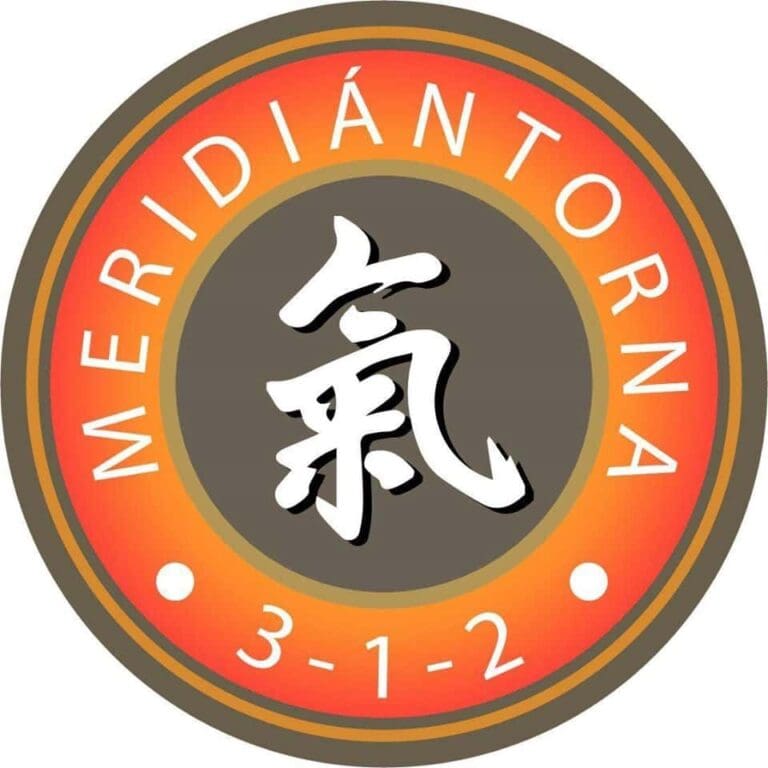Meridián