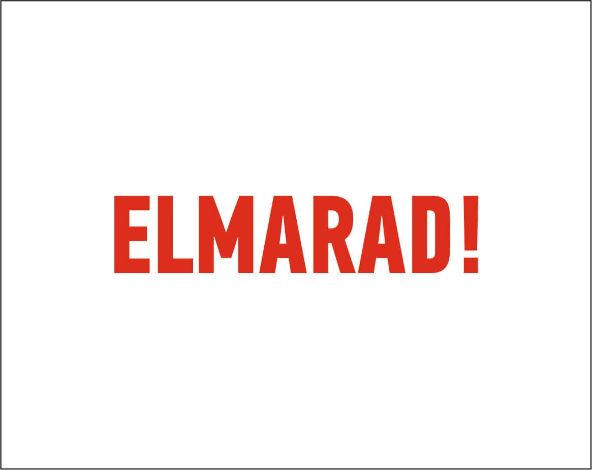 Konta Fanni előadássorozata