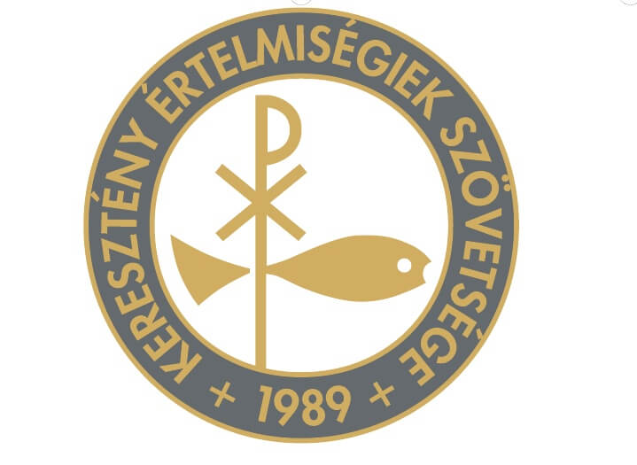 Keresztény Értelmiségiek Szövetsége