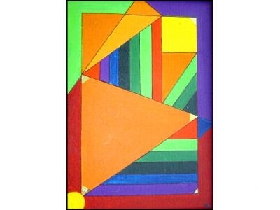 Kortárs-Modern Art