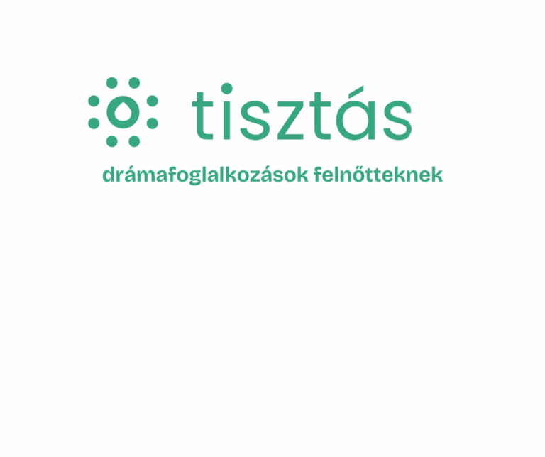 Tisztás