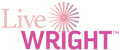 LiveWright logo–4C swatch thing-TM-18