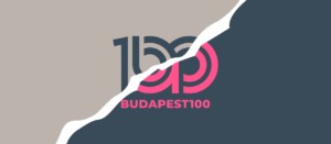 MOMkult #budapest100