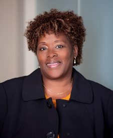 Marcheta Ball Bio