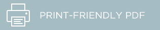 Print Friendly, PDF & Email