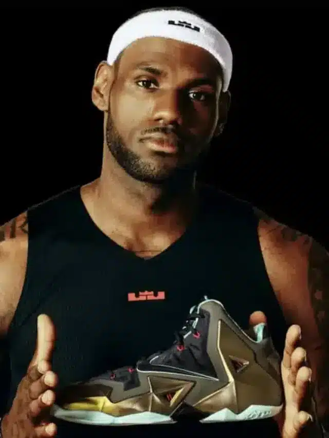 Famous Lebron-James Retirement Announces : Consider in Offseason 2023
