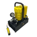 Electric Hydraulic Pump