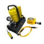Electric Porta Power