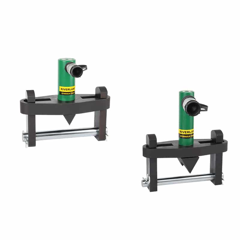 fs series,hydraulic flange spreader