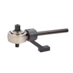 HT3 Series, Torque Multipliers