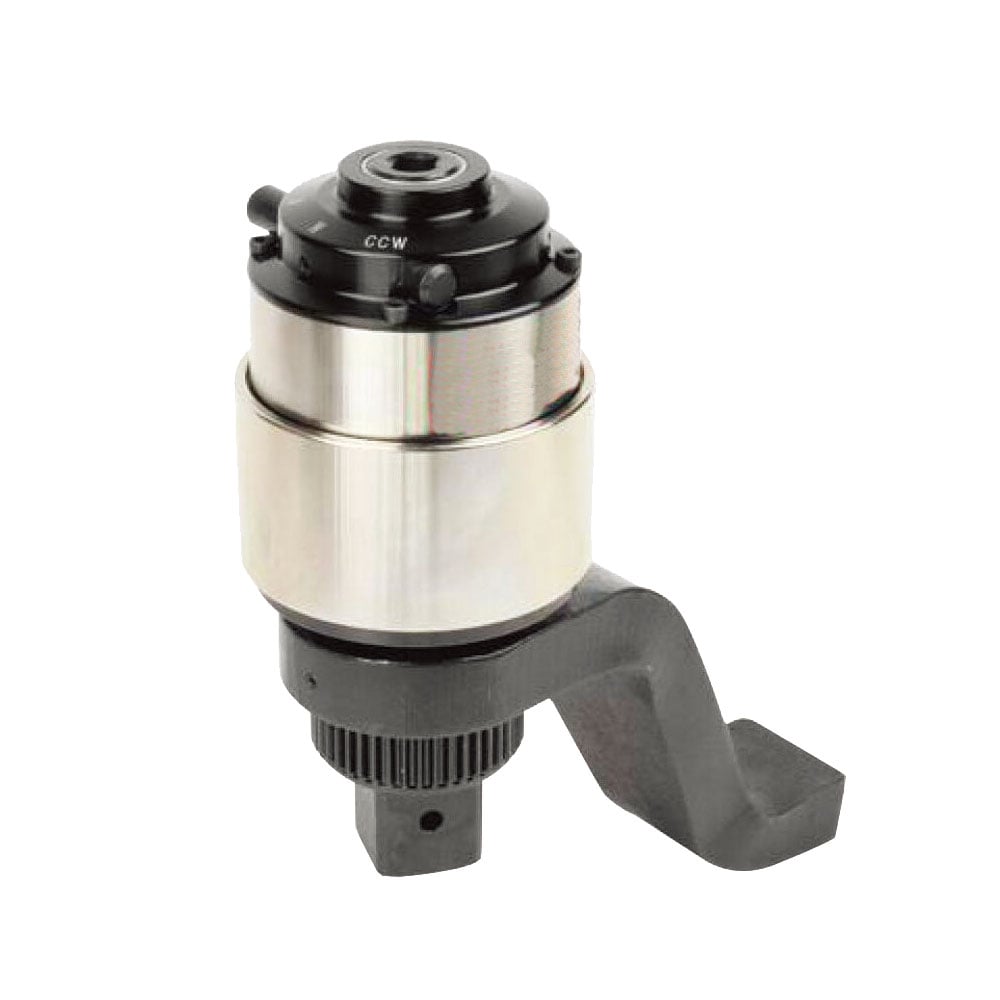 HT30,HT40,HT60 Series, Torque Multipliers