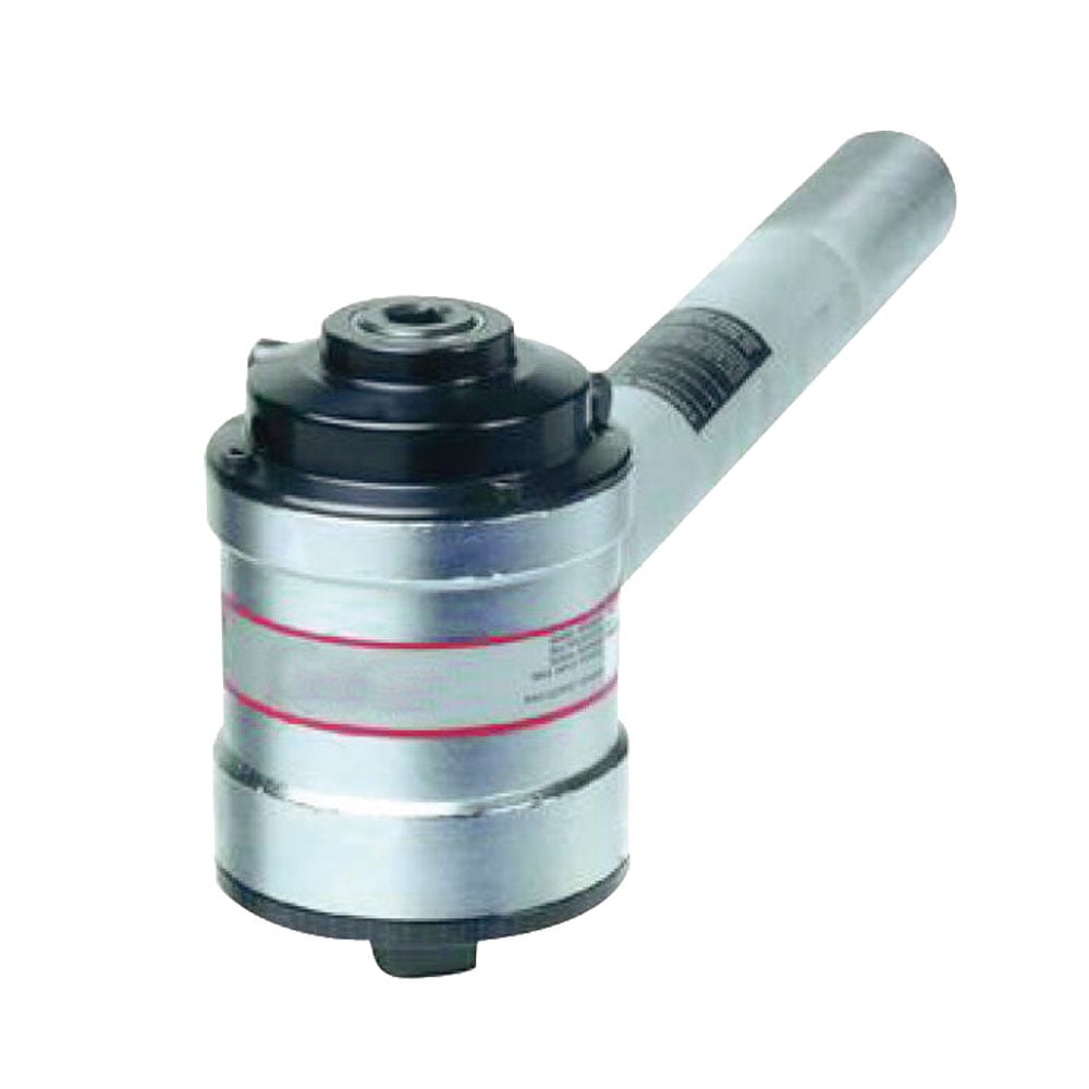 HT4 Series, Torque Multipliers