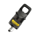 hydraulic nut splitters