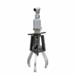 safety cage Integral Hydraulic Puller