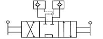 HE6, 1.5 KW, 3PH, Electric Hydraulic Pump 13 admin ajax 1
