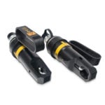 Split Type Hydraulic Nut Splitters