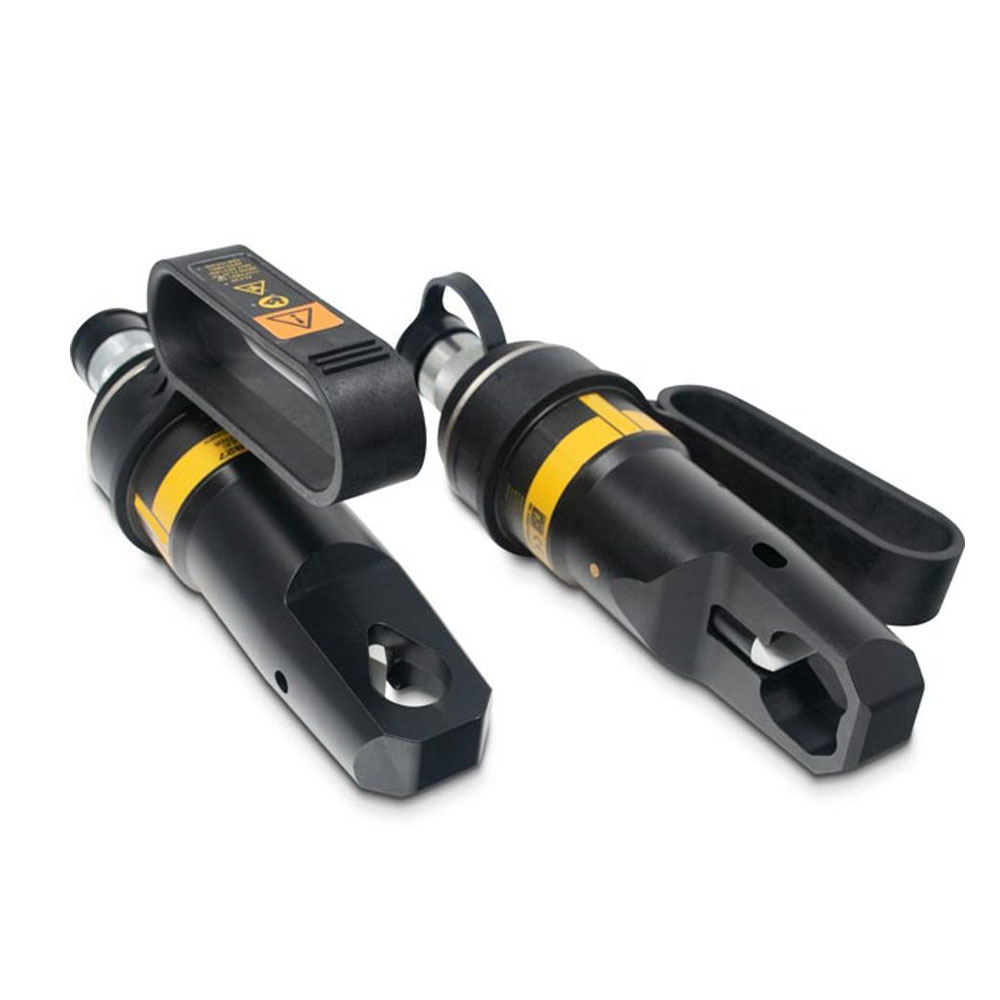 Split Type Hydraulic Nut Splitters