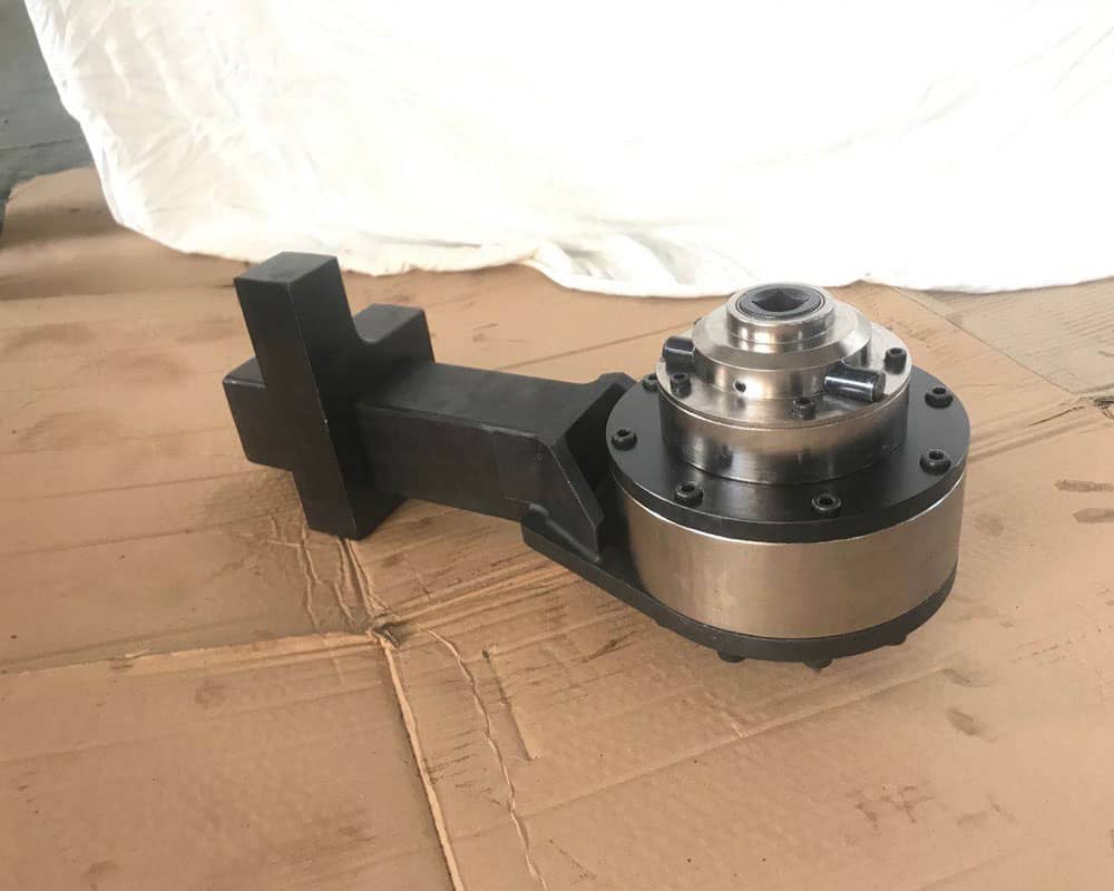 Standard HandTorque multipliers
