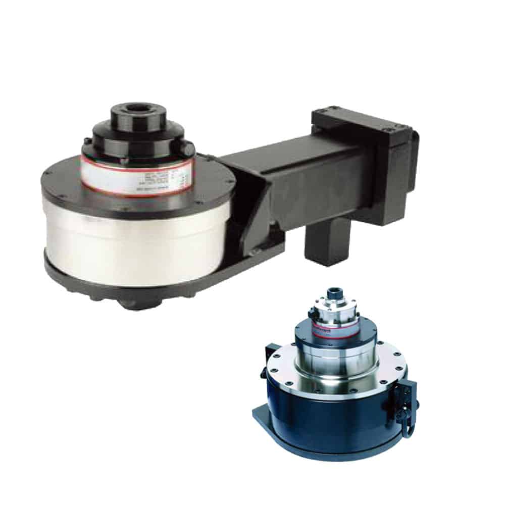 Standard HandTorque multipliers