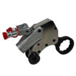 Open End Low Clearance Hydraulic Torque Wrench
