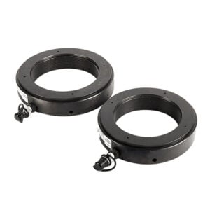 Hydraulic Nuts
