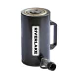 Aluminum Hydraulic Cylinders