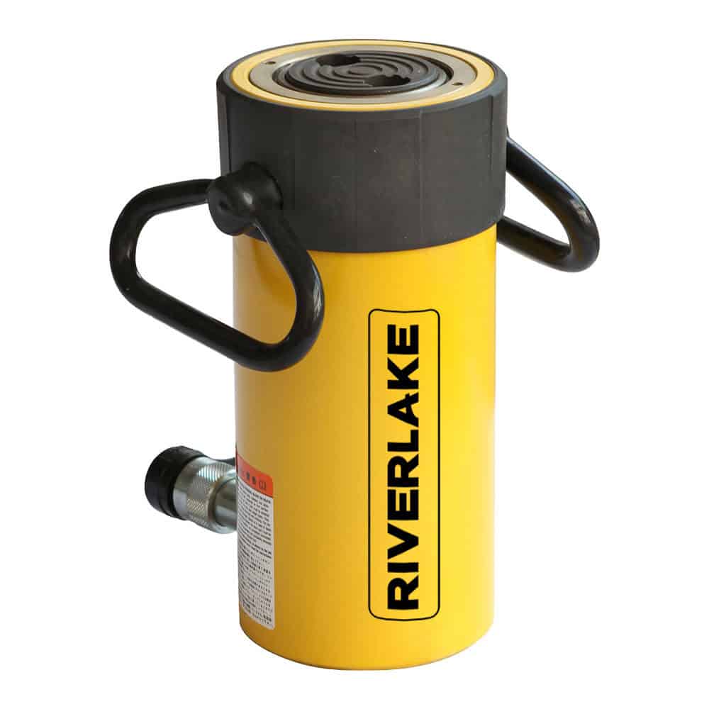 General Purpose Hydraulic Cylinder