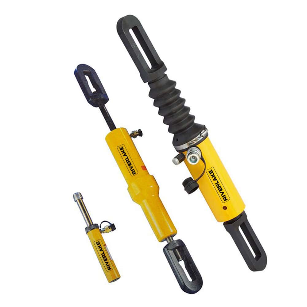 Hydraulic Pull Cylinders