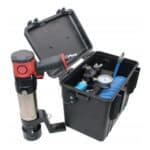 Pneumatic Torque Wrenches