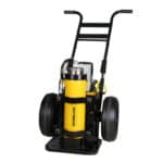 Wheeled Jacks